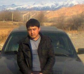  ,   Samat, 37 ,   