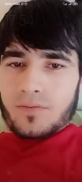  ,   Muhammad, 31 ,   ,   , c 