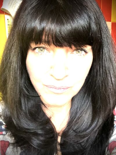  ,   , 51 ,     , 