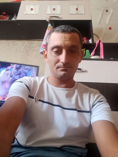  -,   , 25 ,   ,   