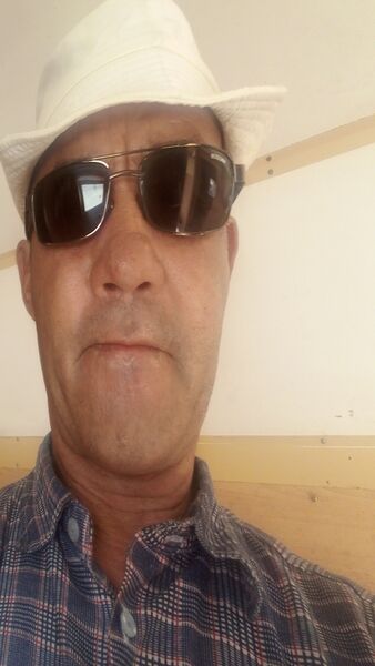  ,   , 55 ,   ,   