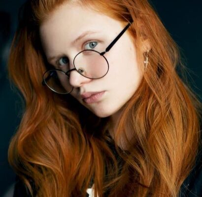  ,   , 21 ,   ,   