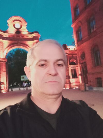  Belchatow,   ROBERT, 54 ,     , c 