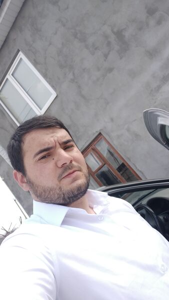  ,   Azikov islam, 28 ,   ,   