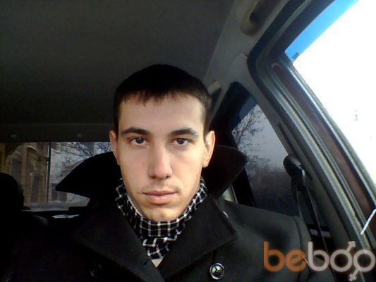  ,   C, 33 ,   