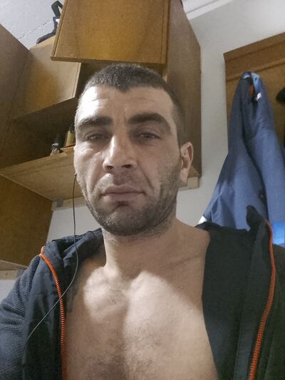  Praha,   , 32 ,   ,   