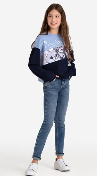  ,   , 19 ,   ,   , c , 