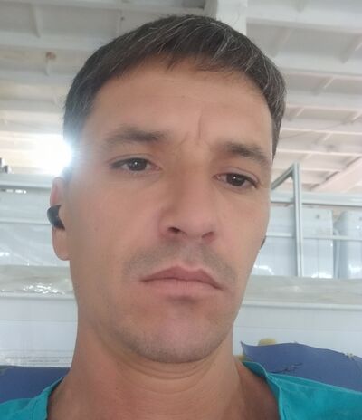  ,   , 39 ,   c 