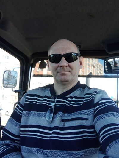  ,   , 50 ,     , c 