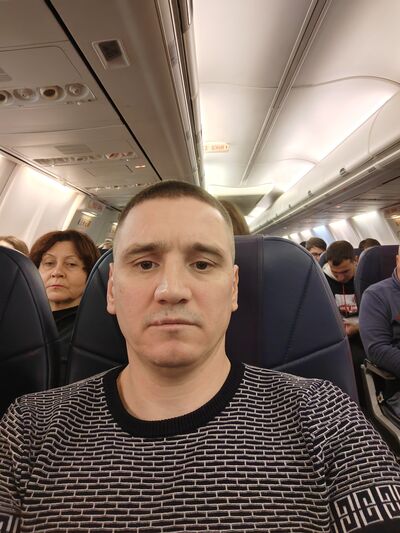  -,   , 40 ,   ,   