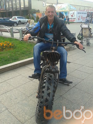  ,   , 36 ,     , c 