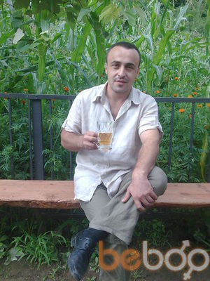  ,   Giorgo, 43 ,   ,   , c 
