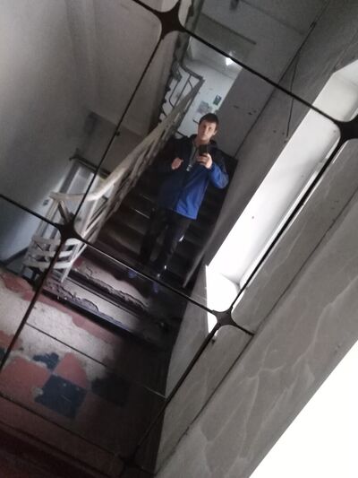  ,   , 27 ,   ,   