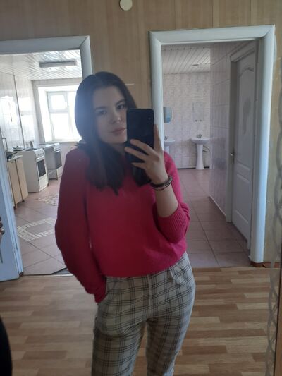  ,   Agunya, 22 ,   
