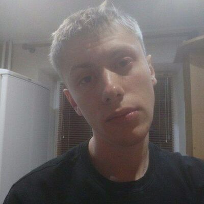  ,   , 20 ,     , c 