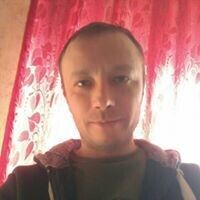  ,   , 40 ,   ,   , c 