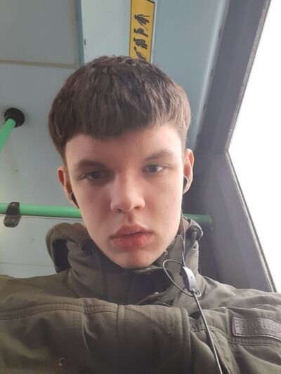  ,   , 23 ,   ,   , c 