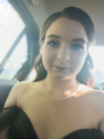  ,   , 18 ,   ,   