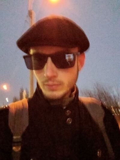  ,   Underworld, 22 ,     , 