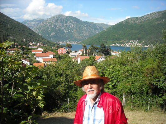  ,   Vihart, 74 ,   ,   , c 