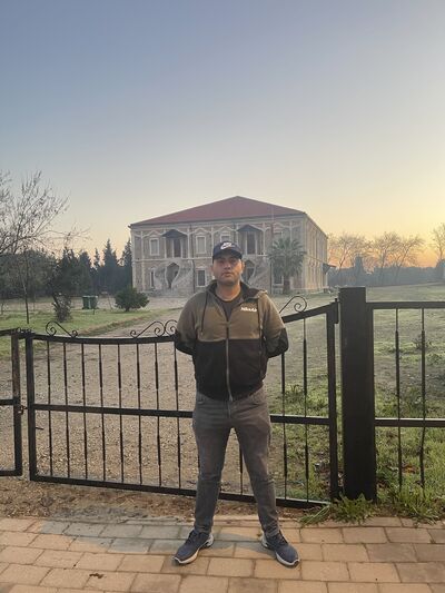  Kusadasi,   , 29 ,   ,   