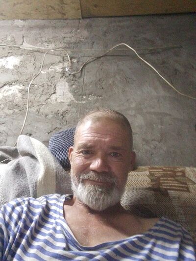  ,   , 47 ,   ,   , c , 