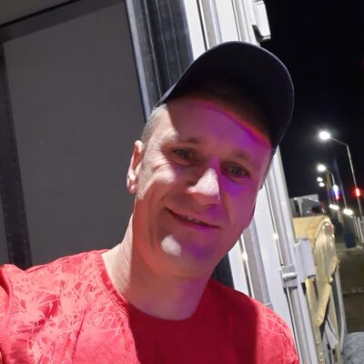  ,   Evgeny, 44 ,   ,   