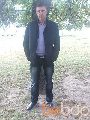  ,   Serega, 47 ,  