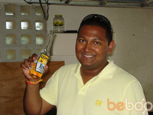  ,   Dinesh316, 43 ,   ,   , c 