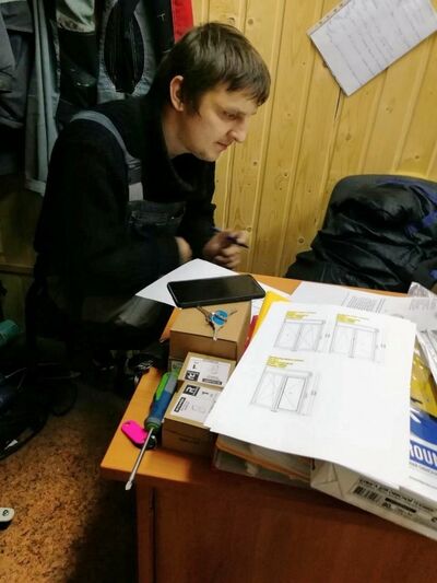  -,   , 37 ,   ,   , c 