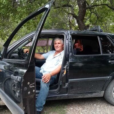  -,   Paata, 49 ,   ,   , c 
