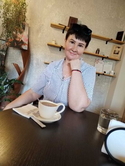  ,   , 53 ,   c 