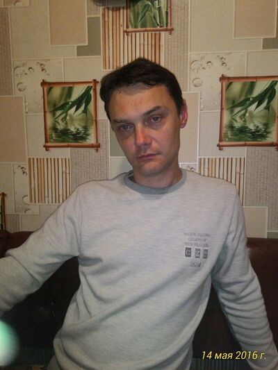  ,   , 47 ,   ,   , c 