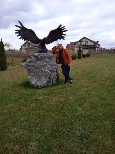   ,   Lesha, 39 ,   ,   