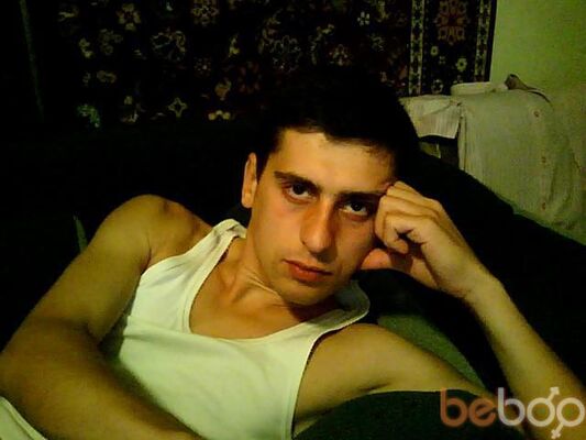  ,   Jaroslav, 41 ,   