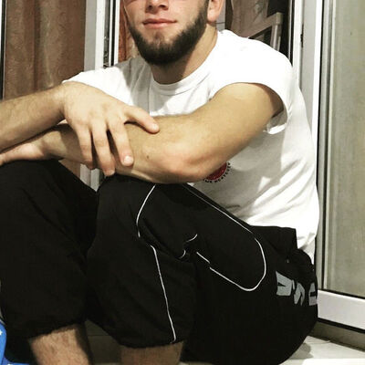  Canary Wharf,   , 26 ,   ,   