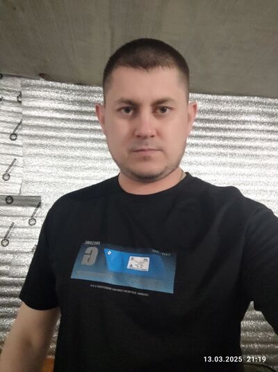  ,   , 32 ,   c , 
