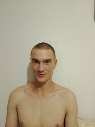  ,   Dmitry, 24 ,   ,   