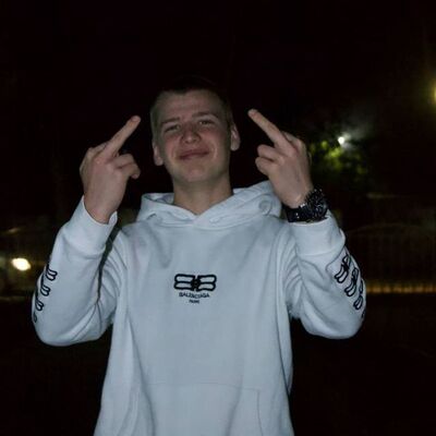  ,   Egor, 20 ,   ,   , 