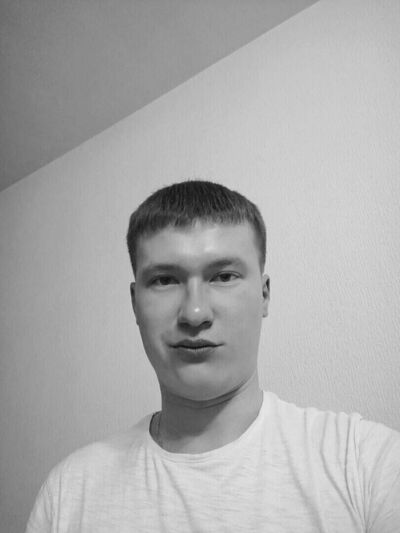  ,   , 34 ,   , c 