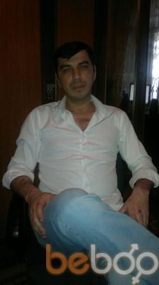  ,   Azik, 49 ,   ,   , c 