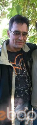  ,   Alex, 58 ,   