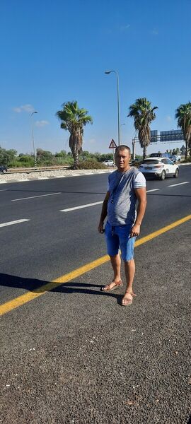  Ramat Gan,   , 43 ,   ,   , c 