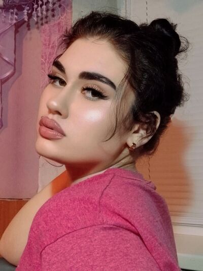  --,   , 21 ,  