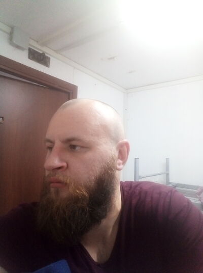  ,   , 32 ,     , c 