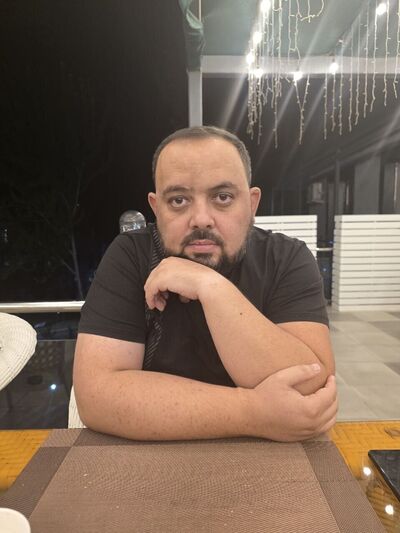 ,   Ziyod, 39 ,   ,   