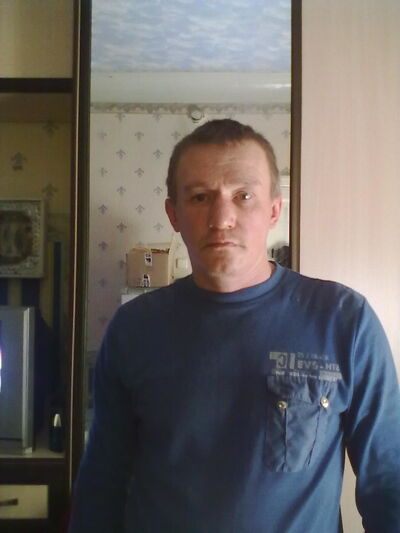   ,   Serega, 53 ,     , c 