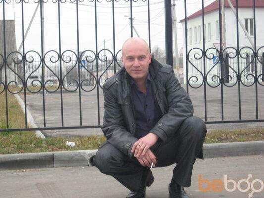  ,   MAX, 44 ,     , c 