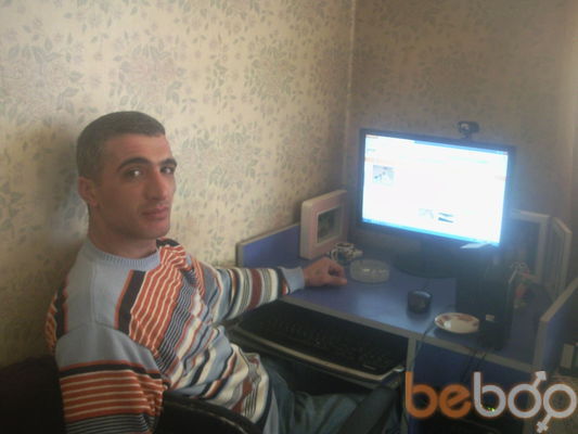  ,   GEVORG, 42 ,   