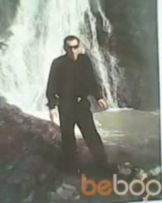  3264064  Qiyas, 43 ,    